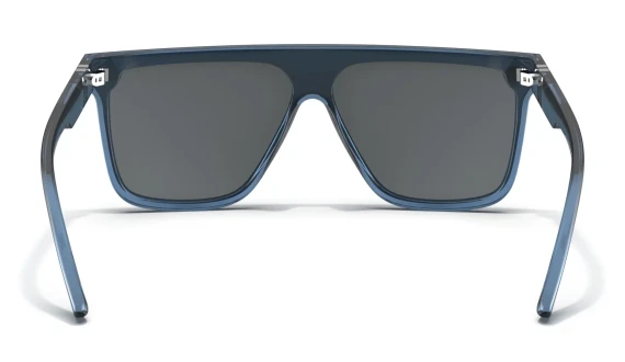 Blenders SciFi Sunglasses