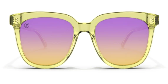 Blenders Women's Grove Sunglasses