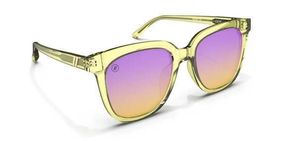 Blenders Women's Grove Sunglasses