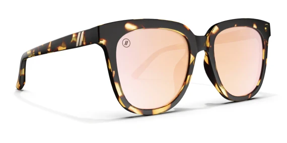 Blenders Women's Grove Sunglasses