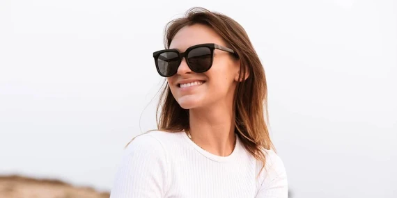 Blenders Women's Grove Sunglasses