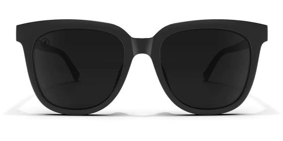 Blenders Women's Grove Sunglasses