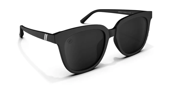 Blenders Women's Grove Sunglasses