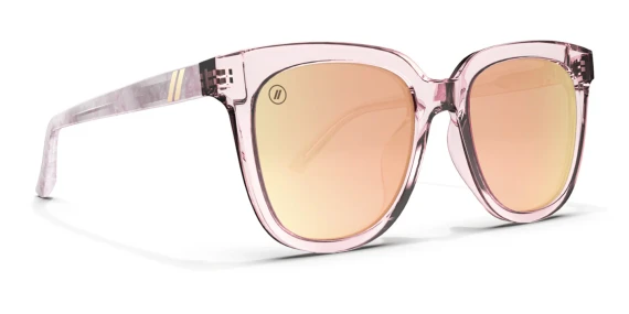 Blenders Women's Grove Sunglasses