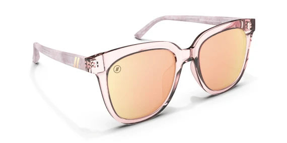 Blenders Women's Grove Sunglasses