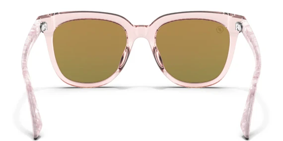 Blenders Women's Grove Sunglasses