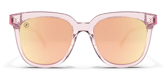 Blenders Women's Grove Sunglasses