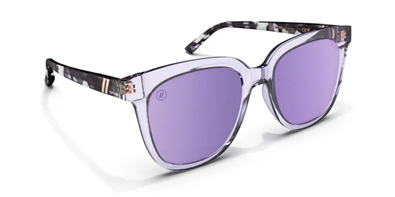 Blenders Women's Grove Sunglasses