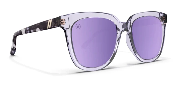 Blenders Women's Grove Sunglasses