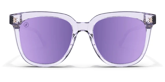 Blenders Women's Grove Sunglasses