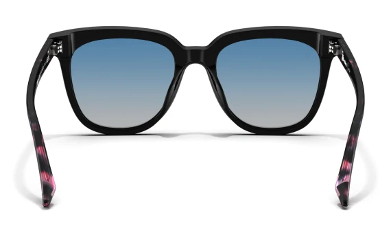 Blenders Women's Grove Sunglasses
