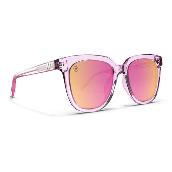 Blenders Women's Grove Sunglasses