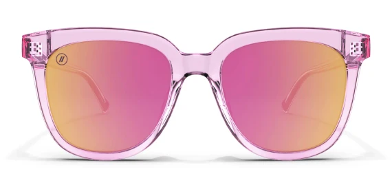 Blenders Women's Grove Sunglasses