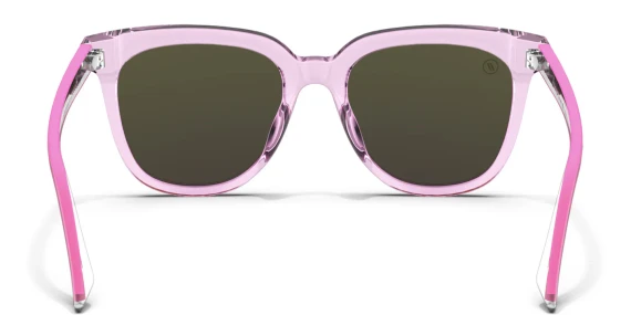 Blenders Women's Grove Sunglasses