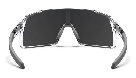 Blenders Exposé Wave Dover Sunglasses