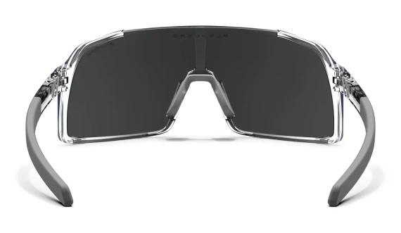 Blenders Exposé Sunglasses