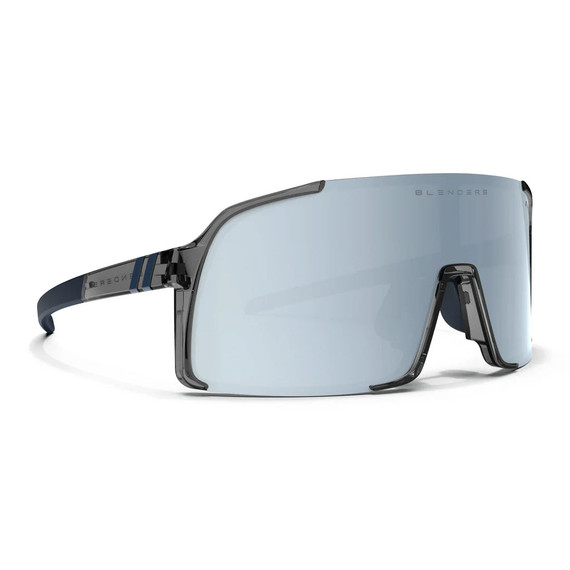 Blenders Exposé Sunglasses