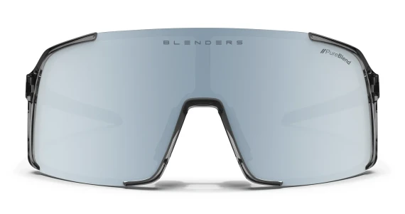 Blenders Exposé Sunglasses