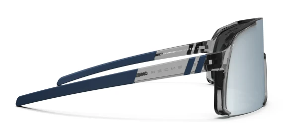 Blenders Exposé Sunglasses