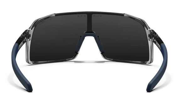 Blenders Exposé Sunglasses
