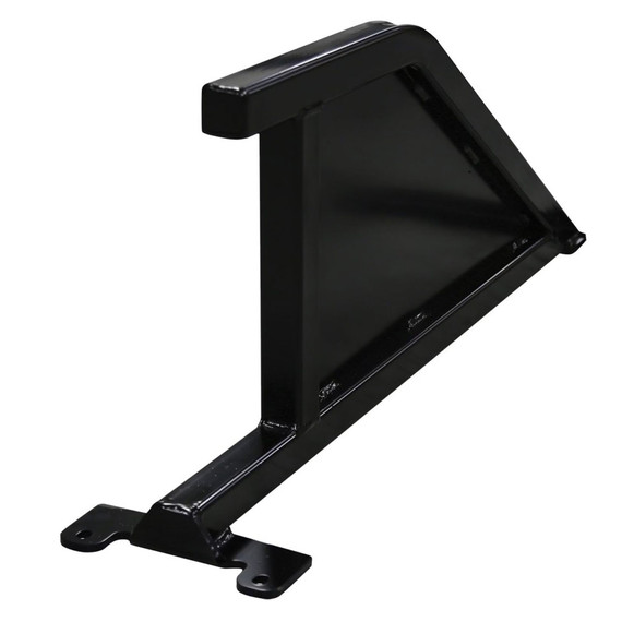 Arrow Sternum Bar STBR-87754 for 75 Series Only