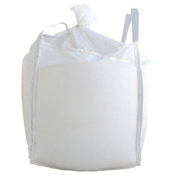 Rogue All-In-One Crumbles Tote