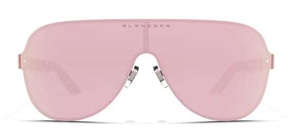 Blenders Unisex Falcon Polarized Sunglasses