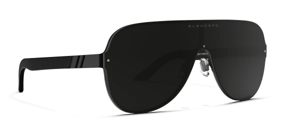 Blenders Unisex Falcon Polarized Sunglasses