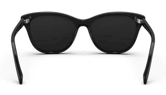 Blenders Palmy Womens Polarized Sunglasses