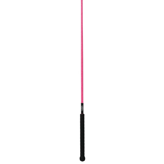 Riding / Pig Whip 39"