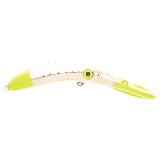Yakima Bait Mag Lip Fishing Lure