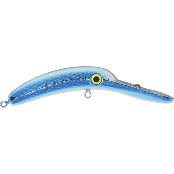 Yakima Bait Mag Lip Fishing Lure