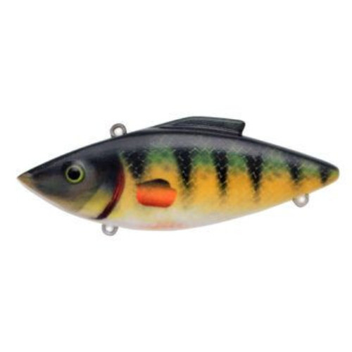 Bill Lewis Rat-L-Trap Fishing Lure