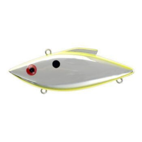 Bill Lewis Rat-L-Trap Fishing Lure