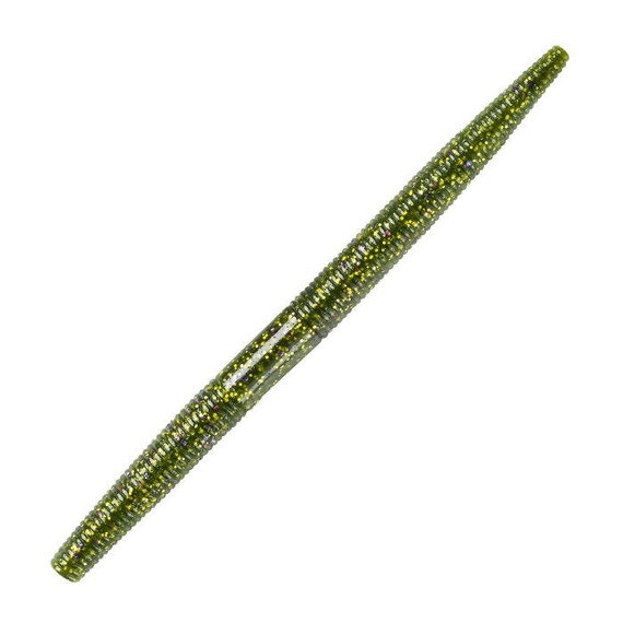 Yum Dinger Fishing Lure - 5"