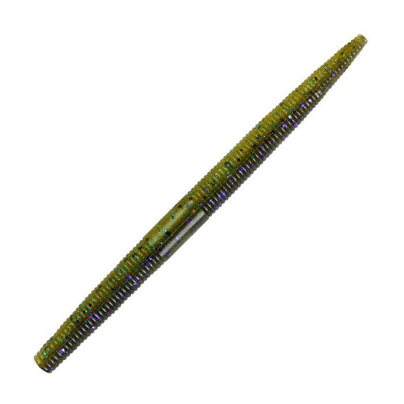 Yum Dinger Fishing Lure - 5"