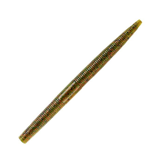 Yum Dinger Fishing Lure - 5"