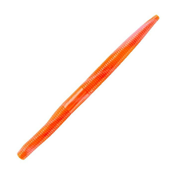 Yum Dinger Fishing Lure - 5"