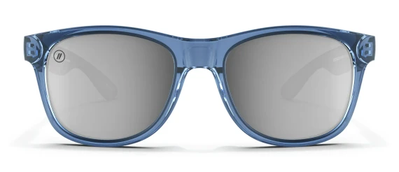 M Class X2 Unisex Polarized Sunglasses