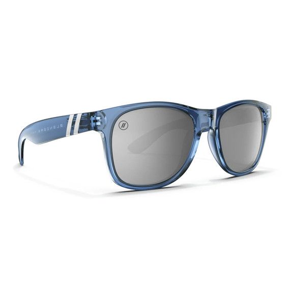 M Class X2 Unisex Polarized Sunglasses