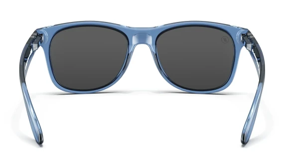 M Class X2 Unisex Polarized Sunglasses