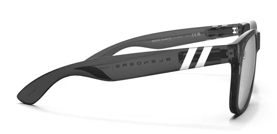 M Class X2 Unisex Polarized Sunglasses