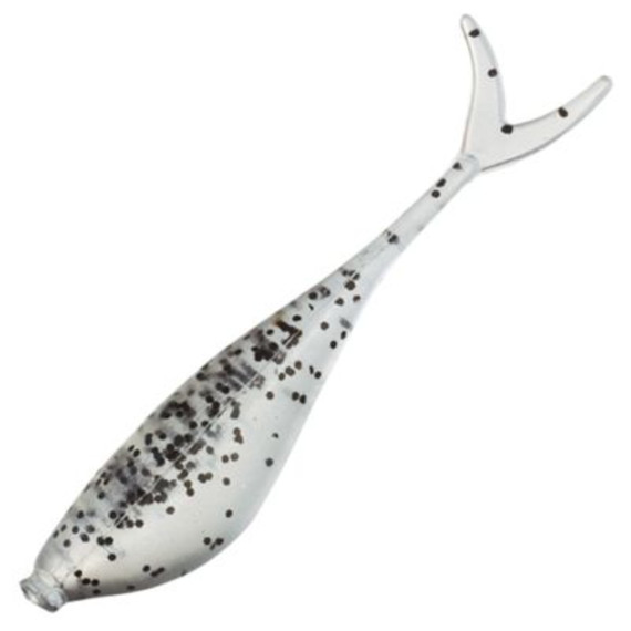 Lunker City Fin-S Shad Bait - 1.75"