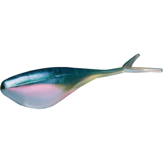 Lunker City Fin-S Shad Bait - 1.75"