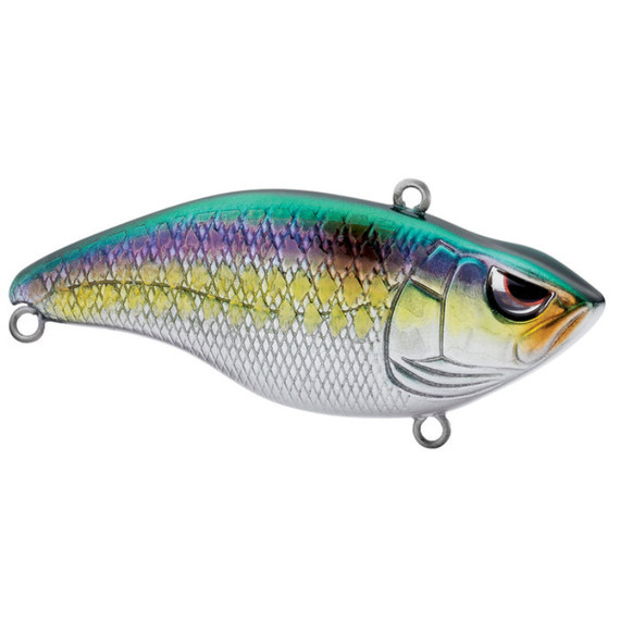 Spro Aruku Shad 75 Bait