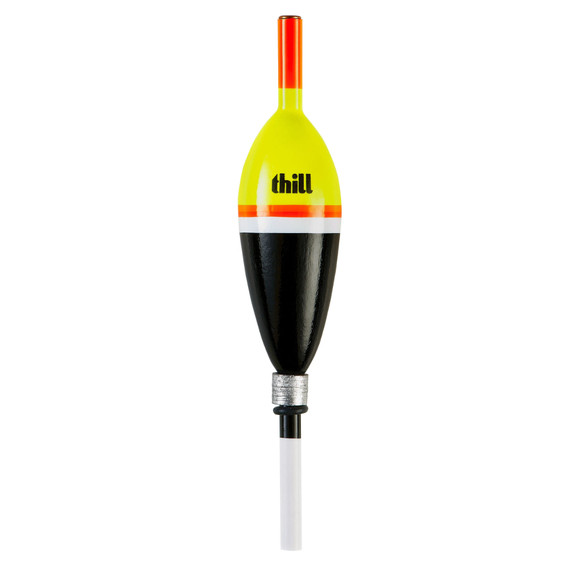 Thill Pro Series Slip Float
