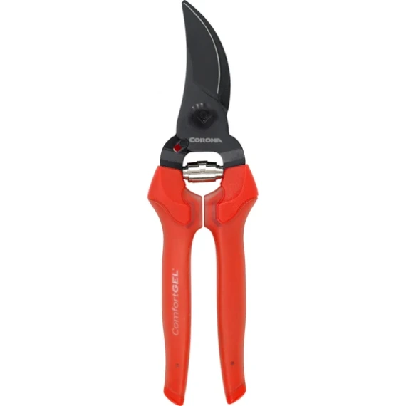 3/4" ComfortGEL Bypass Pruner
