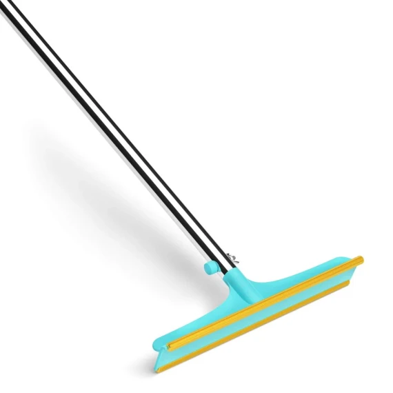 Uproot Cleaner Xtra Hair Removal Tool