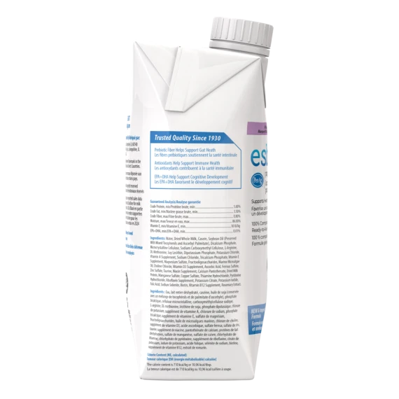 PetAg Esbilac® Puppy Milk Replacer Liquid 16oz