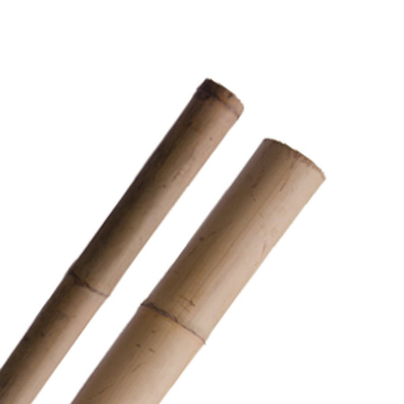 Bond Super Bamboo Pole